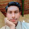 muhammad.shoaib0876
