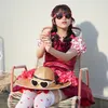 mayumin_sweedy_1227