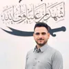 حـمــودي الـــدوبــانــي <٠٠٠>