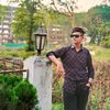 fahim.super007