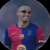 seriea_aa7