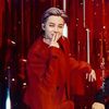 jimin956bts