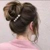 user126171425910