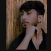 muhammadrehanaw84