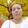 tuyt.sang30