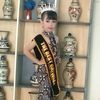tasya05480