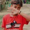 user16790952427233