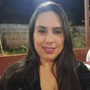 flavinha1857