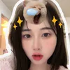 yuzukiki77