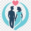 Love Match 💒