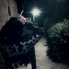 yoo_salvadore012