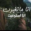 user1334862581242