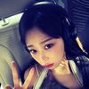 jeno_luvv2