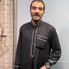karem.nasr666