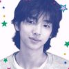 kookie_1997_1