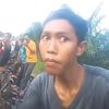 masukkan_teks_