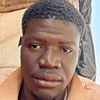moustapha3769
