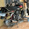 y_erganda21