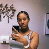 vababy2005