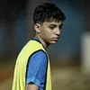 henrique.eleoteri