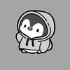 ahnnie.yoon