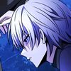 mewing_r4x