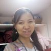 user9762037314482