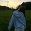 elifada_22