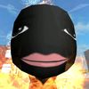 keppooooooooooooooo