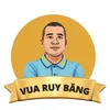 vua.ruy.bang
