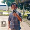 ridwan.saputra332