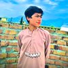 hurairkhan234