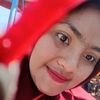 ejamilah1234