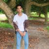sabbir.lm