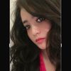 jolinchen38