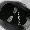 ronea010