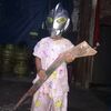 fadriandika_18
