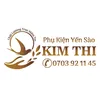 pkys.kimthi