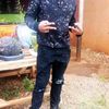 alexrdx019
