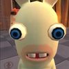 alvin.judy