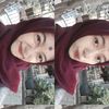 pixy.putrii3
