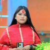 puspa_magar69