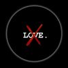 nottlove0