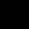 lsxze