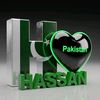 hassan.bilal292