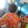 alzz_new_era
