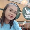 kikiastuti61
