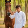 arslan.ali.chang43