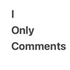 icomments_1