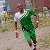 charles.elanga